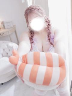 ラブ♡エル　♡ユズ♡