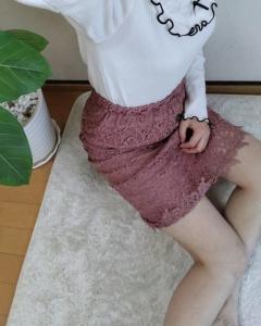 Roots(ルーツ)　しずか