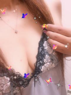 昭和（沖縄・完全個室プライベートエステ）　金城美雪