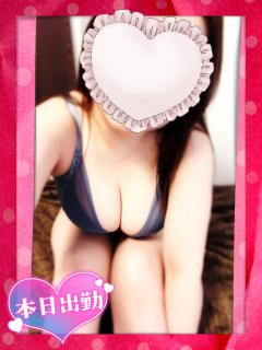 ベビードール　かすみ