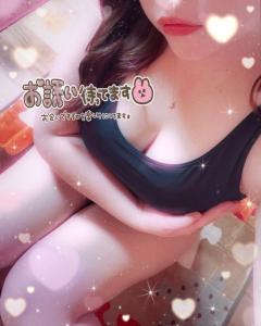 ベビードール　ゆみ