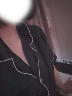 昭和（沖縄・完全個室プライベートエステ）　玉那覇瑠々