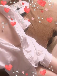 昭和（沖縄・完全個室プライベートエステ）　金城美雪