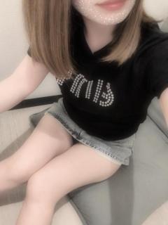 La Rouge　新人・夢奈【ゆな】