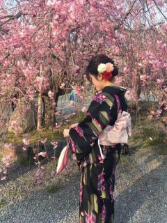 プリズム都城　ことり