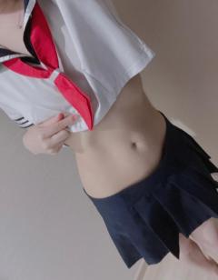 人妻ステーションポータブル　みき