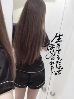 M’s(霧島市) まお