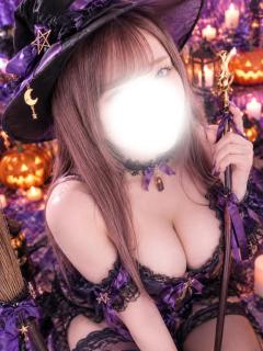 ラブ♡エル　♡ユズ♡