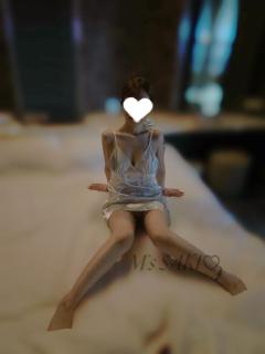 M’s　さき