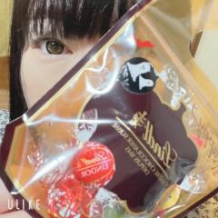ぷにっ娘　真澄ﾏｽﾐ