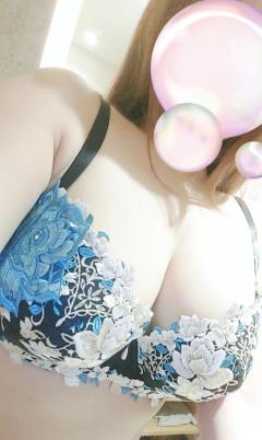 ぷにっ娘　希美ﾉｿﾞﾐ