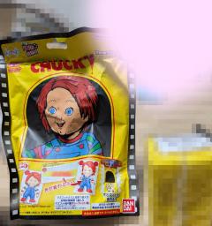 昭和（沖縄・完全個室プライベートエステ）　玉那覇瑠々