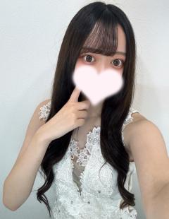 RABBITCLUB　まゆ