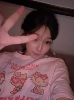 C-CLOVE　☆てぃな☆
