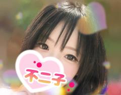 セクシーウィンディー　不二子★痴女系