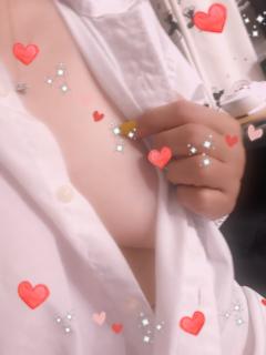 昭和（沖縄・完全個室プライベートエステ）　金城美雪