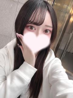RABBITCLUB　まゆ