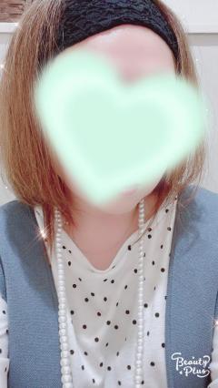 鹿児島ちゃんこ薩摩川内店　しの