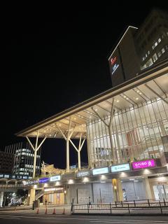 昭和（沖縄・完全個室プライベートエステ）　赤嶺春歌