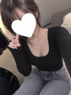 派遣型メンズエステ　ACE　きらり