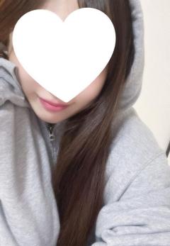 沖縄本舗　くみ