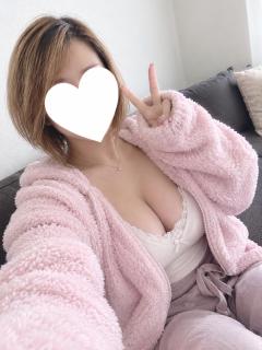 派遣型メンズエステ　ACE　いちか