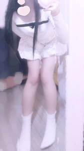 博多プラチナム　いちご