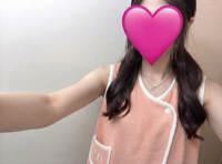 沖縄本舗　かれん