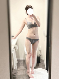 博多プラチナム ひかる いれちゃう