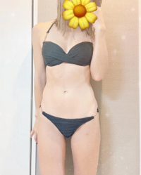  そら