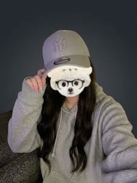  かれん