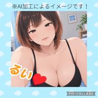大分・別府ちゃんこ三川店(デリヘル) るい
