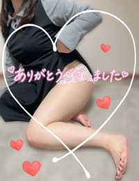 熟女の風俗アウトレット大分店(大分市) まりん