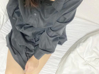 ギャルサー　りお