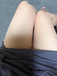 熟女の風俗アウトレット都城店　らん