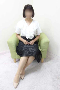 待ちナビ　かなた