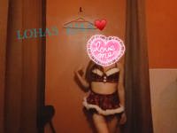LOHAS(ロハス)　えま