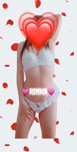 ママらんど宮崎店　りんか☆極上の美熟女