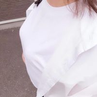 宮崎ちゃんこ都城店　ふみか
