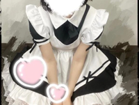 フェアリー　るる