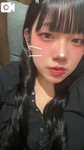 Fresh　みな