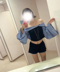 博多プラチナム　あいか