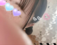 たいきしてまーす