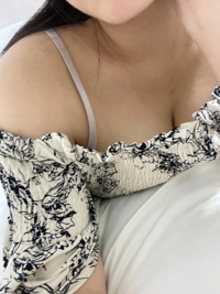  りお