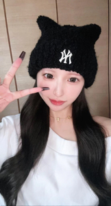 博多プラチナム　あいか