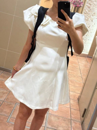 マドンナSANSAIN　しょう