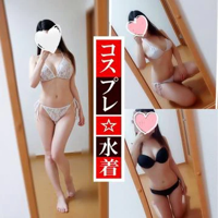 赤裸々素人白書　五十嵐【いがらし】