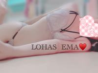 LOHAS(ロハス)　えま