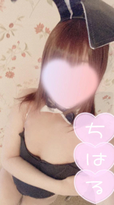 マドンナSANSAIN　千春