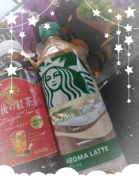 ミセス都城店　りんか